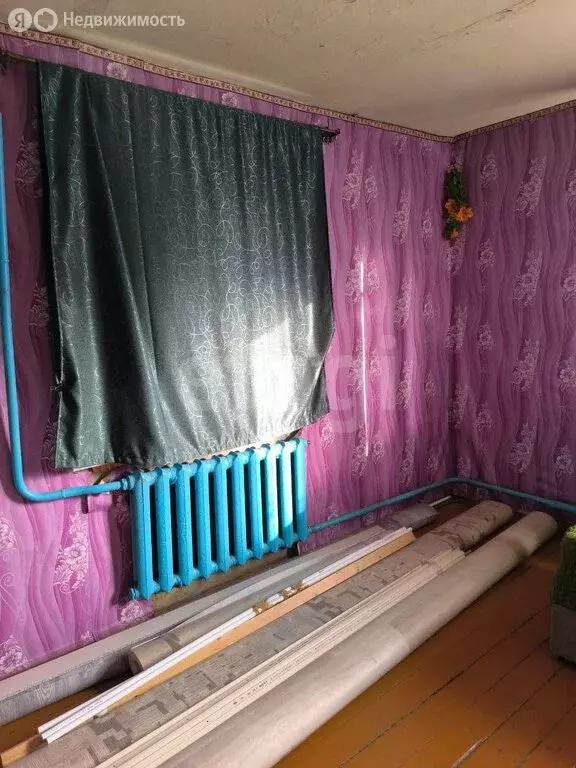 Дом в Синицкое, Новая улица (68.2 м) - Фото 2