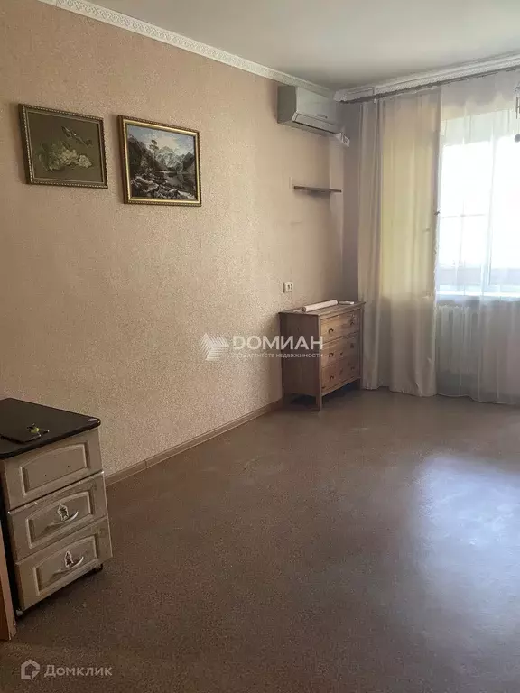 Продаётся 1-к квартира, 30.2 м - Фото 0