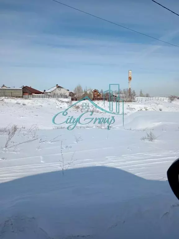 Участок, 8 сот., - Фото 2