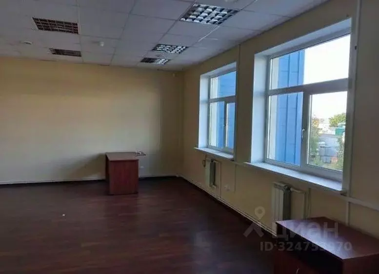 Офис в Санкт-Петербург Мельничная ул., 18 (119 м) - Фото 1