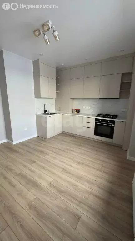 3-комнатная квартира: Майкоп, 7-й переулок, 14 (75.1 м) - Фото 2