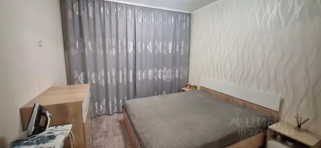 3-к кв. Ямало-Ненецкий АО, Муравленко Пионерская ул., 26 (65.5 м) - Фото 2