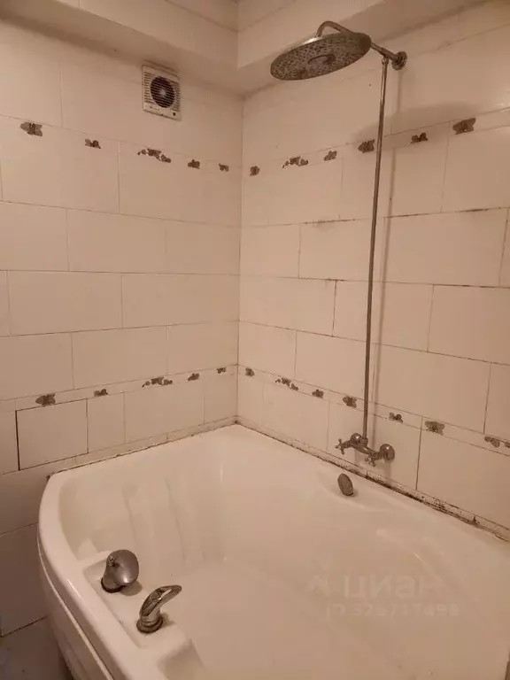 Таунхаус в Москва Муравская ул., 20К1 (280 м) - Фото 2