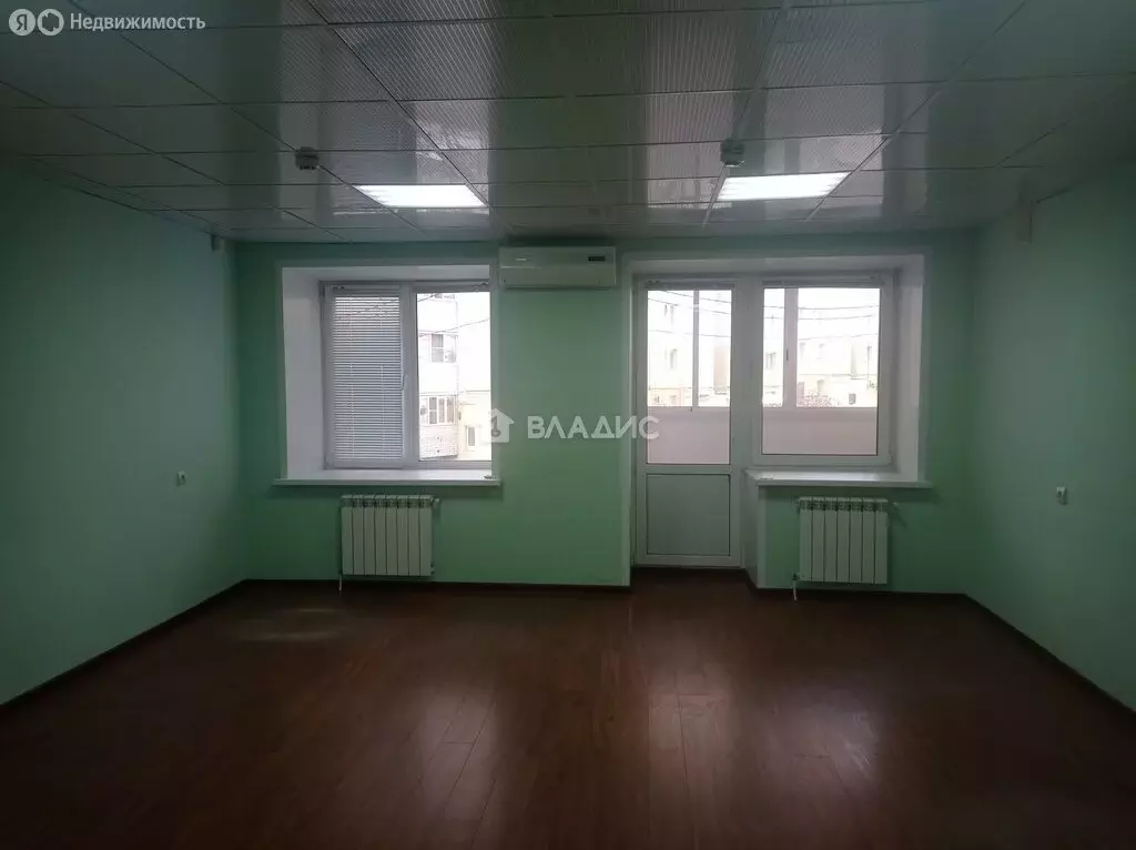 Помещение свободного назначения (30 м) - Фото 1