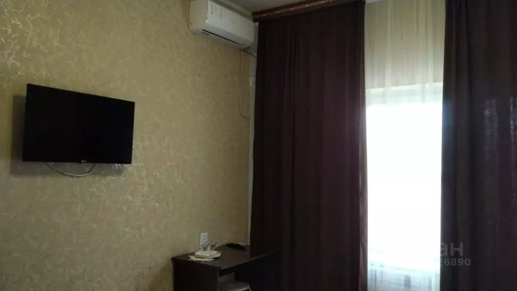 Комната Дагестан, Дербент ул. Х. Тагиева, 111 (20.0 м) - Фото 2