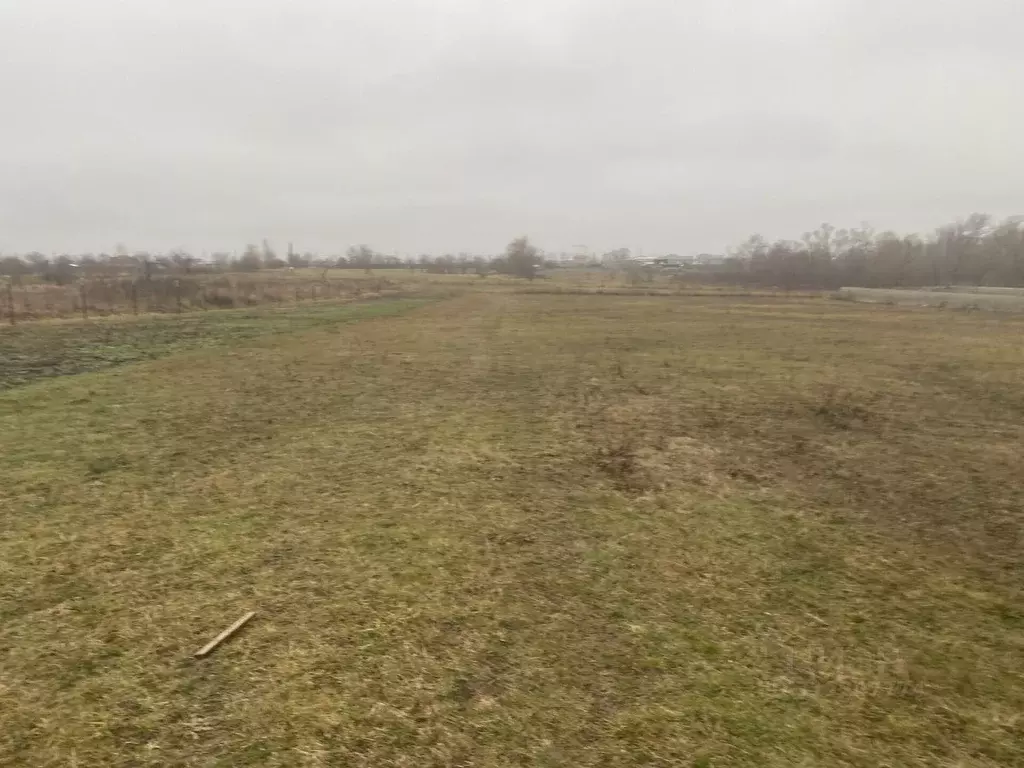 Участок в Адыгея, Теучежский район, Пчегатлукайское с/пос, Пчегатлукай ... - Фото 2