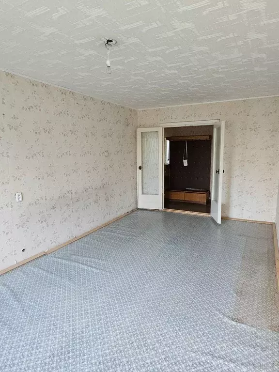 Продаётся 3-к квартира, 65.7 м - Фото 1