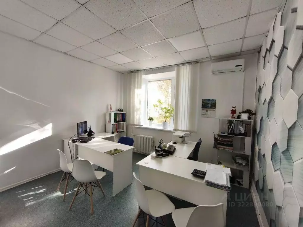 Помещение свободного назначения в Томская область, Томск просп. ... - Фото 1