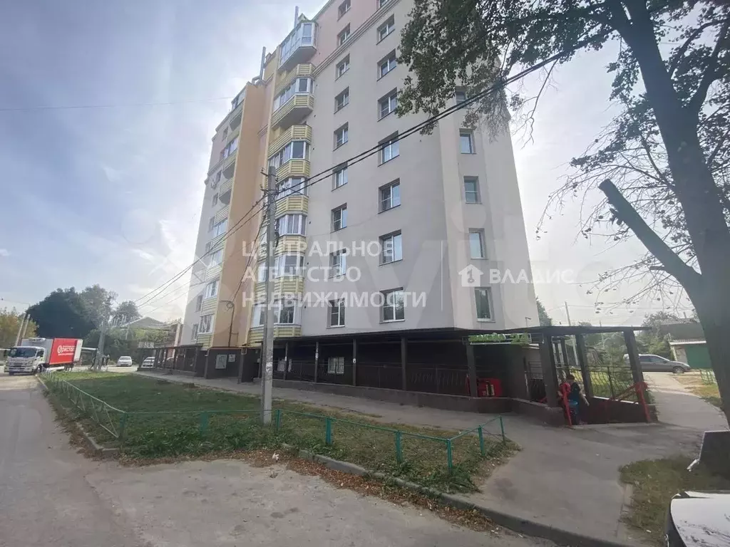 Продам помещение свободного назначения, 90.5 м - Фото 0