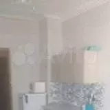 Комната 19 м в 1-к., 5/5 эт. - Фото 0