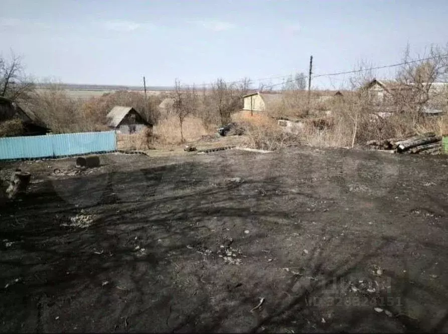 Участок в Ульяновская область, Ульяновск Зарница СНТ,  (3.82 сот.) - Фото 2