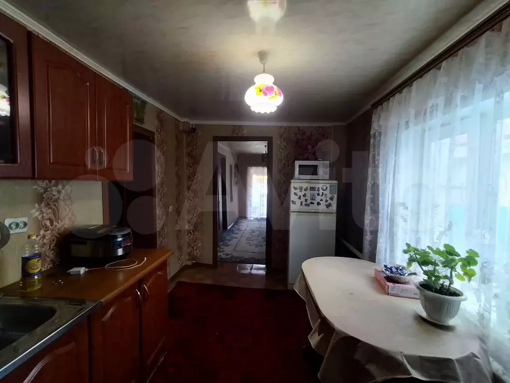 Дом 77,6 м на участке 1,6 сот. - Фото 1