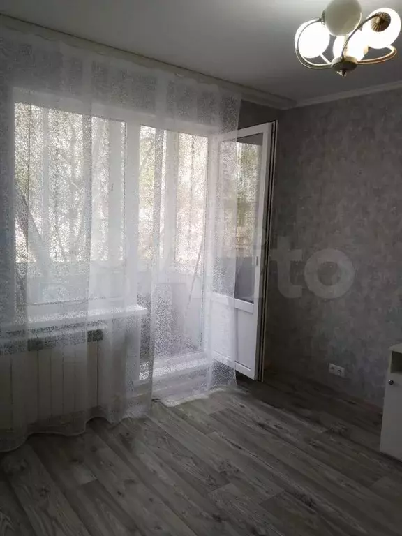 2-к. квартира, 47 м, 5/5 эт. - Фото 1