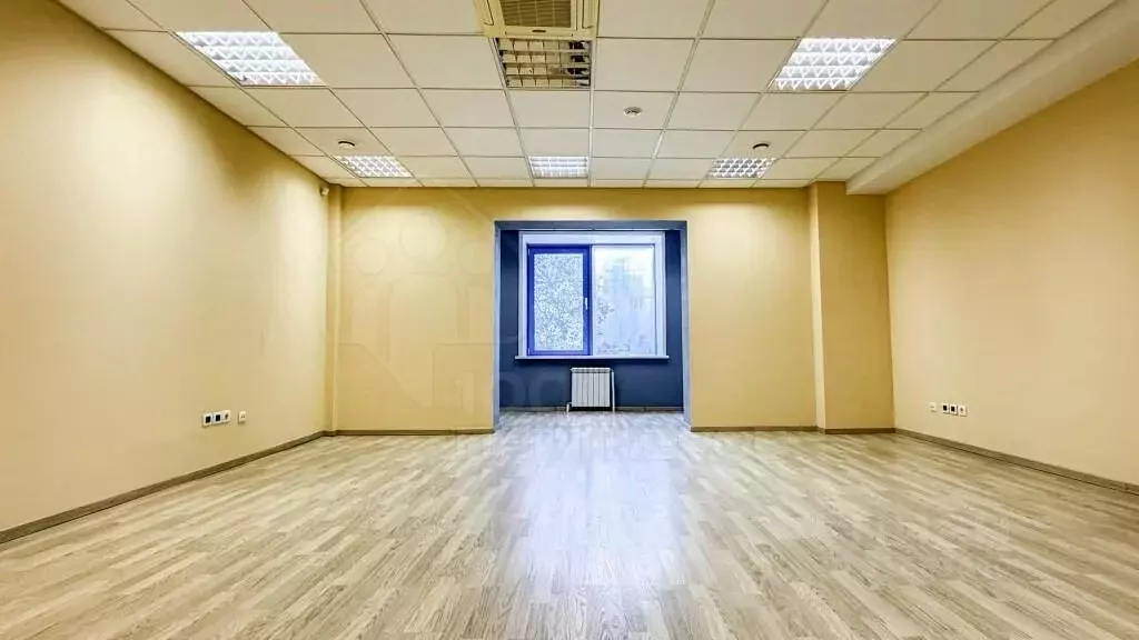 Офис в Иркутская область, Иркутск Горная ул., 24 (225 м) - Фото 1