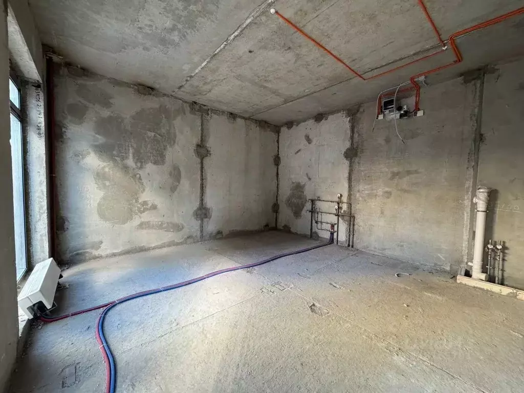 Помещение свободного назначения в Московская область, Ленинский ... - Фото 2