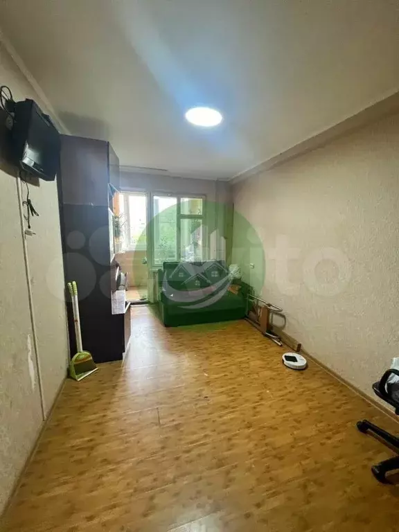 2-к. квартира, 46,9 м, 3/5 эт. - Фото 0