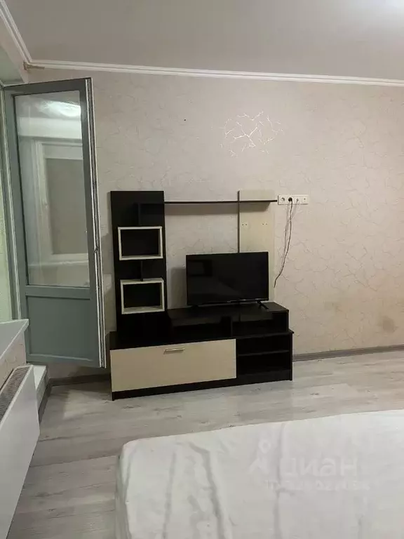 Студия Московская область, Люберцы городской округ, Красково пгт ш. ... - Фото 2