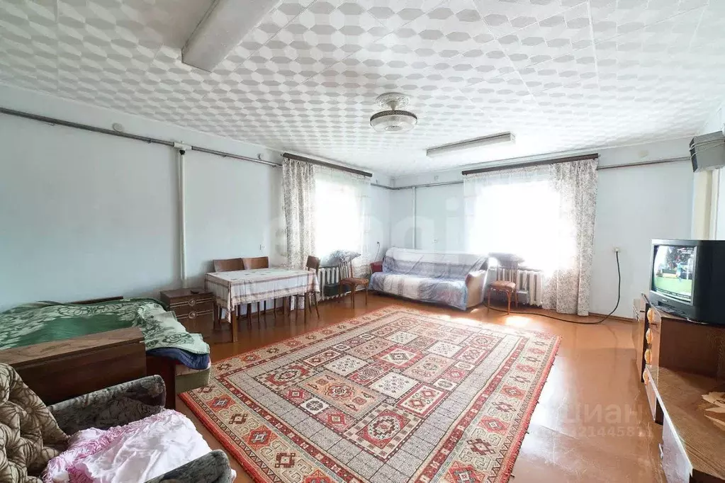 Дом в Томская область, Томск Нерудник СНТ,  (210 м) - Фото 2