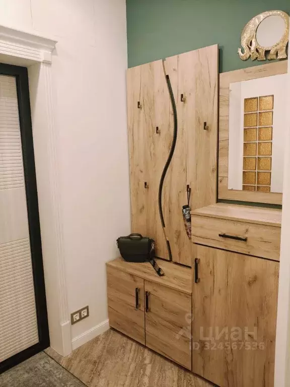 Таунхаус в Москва с. Былово, Былово кп, ул. Радужная, 11 (154 м) - Фото 2