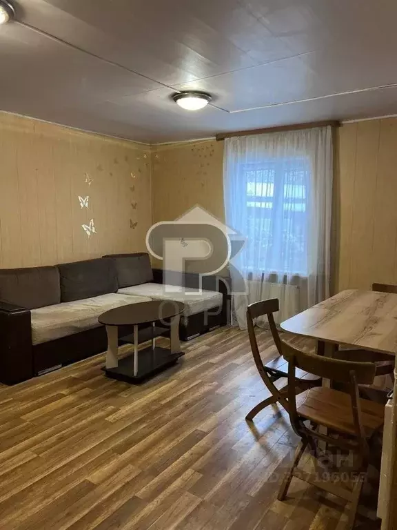 Дом в Московская область, Люберцы городской округ, Малаховка пгт ул. ... - Фото 1