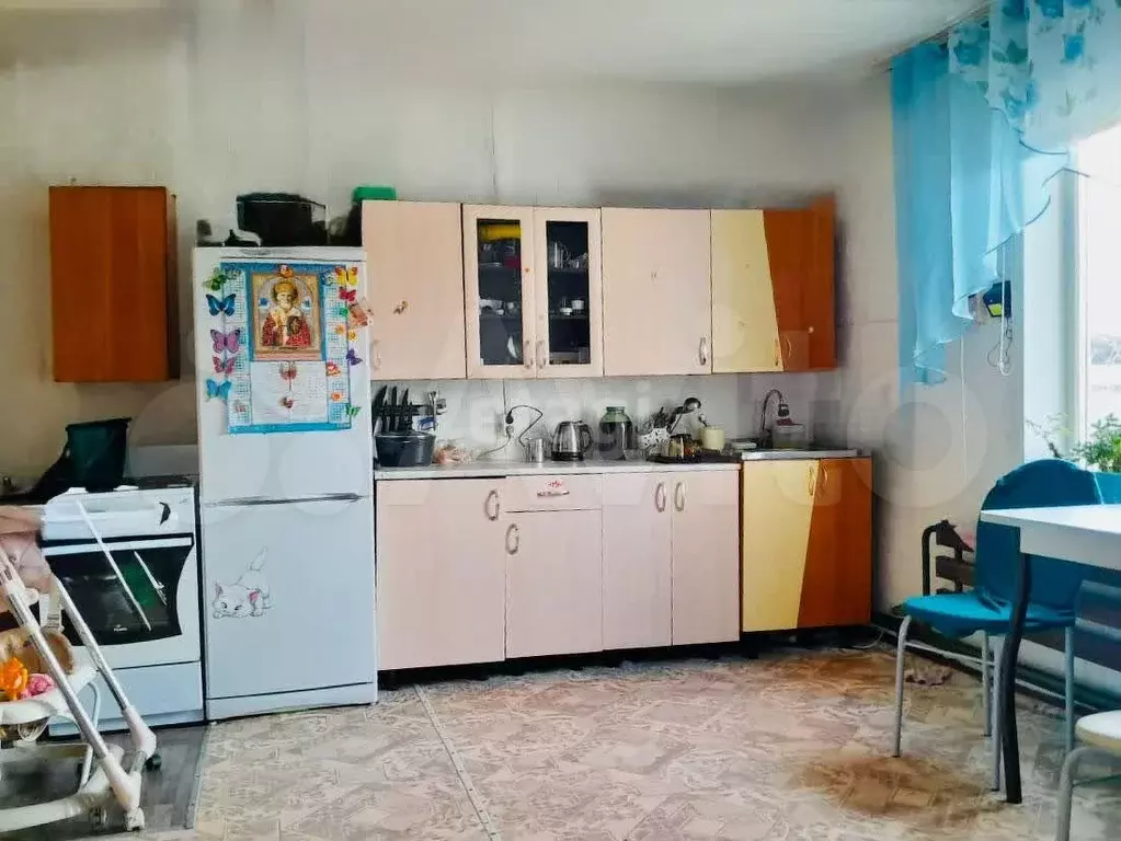 Дом 32 м на участке 3 сот. - Фото 0