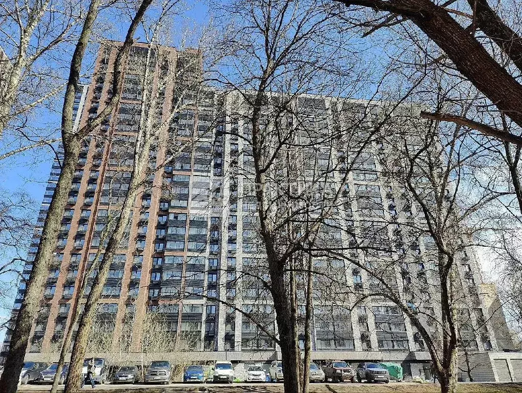 Продается 2-комнатная квартира - Фото 2