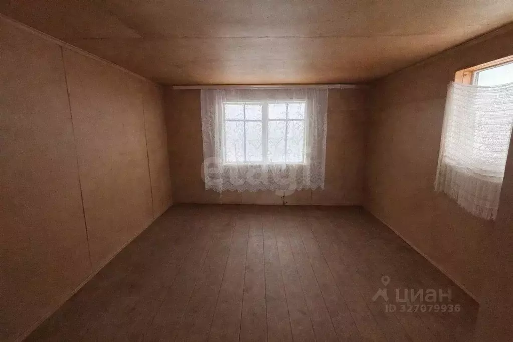 Дом в Московская область, Дубна Восход СНТ, 39/8 (40 м) - Фото 1