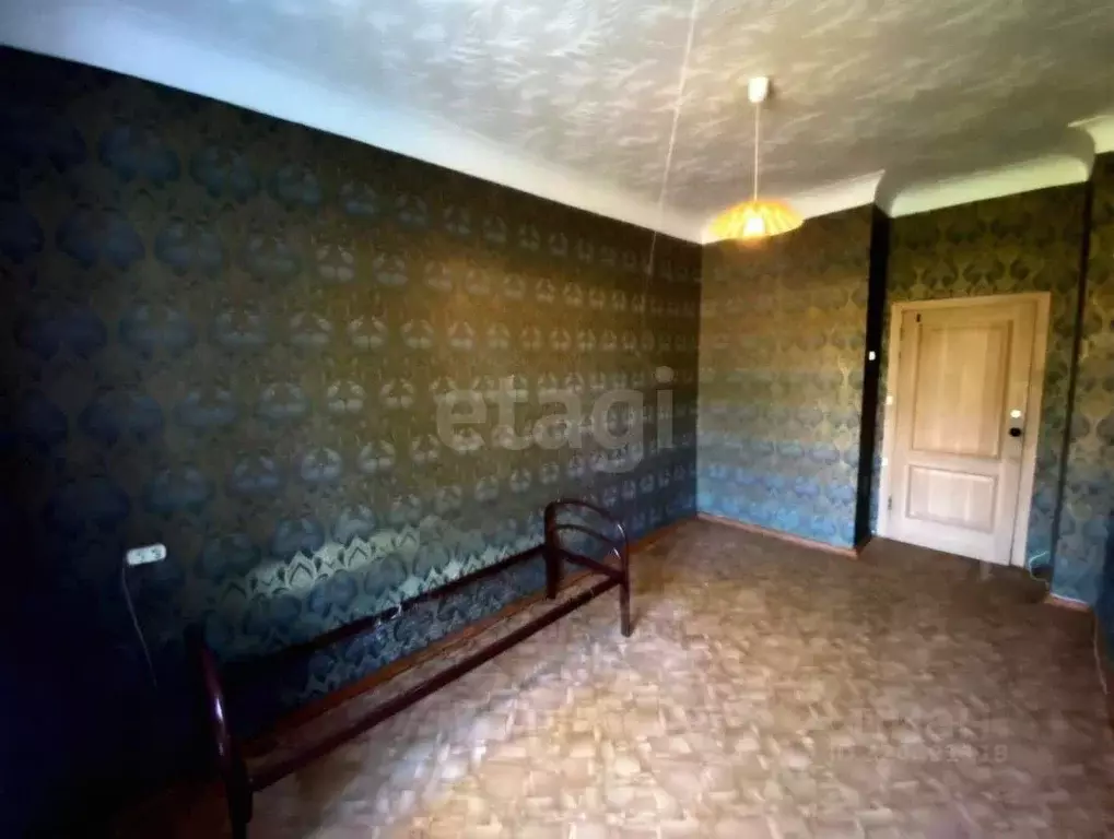 Комната Хабаровский край, Хабаровск Союзная ул., 60 (76.0 м) - Фото 2