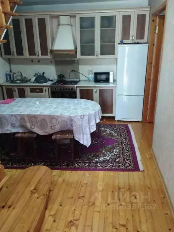 Дом в Дагестан, Дербент ул. Шеболдаева, 118 (100 м) - Фото 2