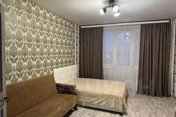 2-к кв. Хакасия, Абакан ул. Кирова, 204А (70.0 м) - Фото 1