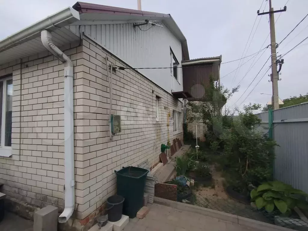 Дом 76,3 м на участке 7 сот. - Фото 0