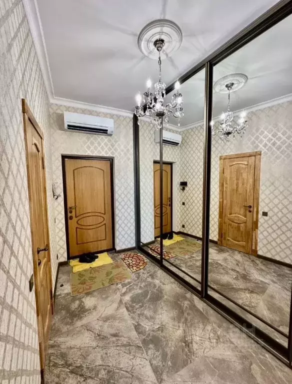 1-к кв. Москва Хорошевское ш., 25Ак2 (40.0 м) - Фото 2