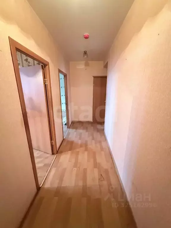 2-к кв. Тульская область, Кимовск ул. Мелихова, 16 (46.6 м) - Фото 2