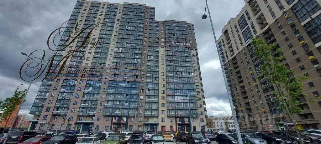 2-к кв. Московская область, Красногорск городской округ, Путилково пгт ... - Фото 1