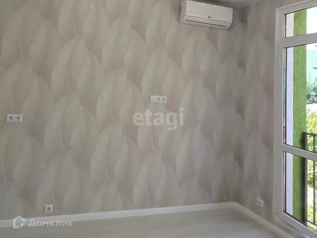 Продаётся квартира-студия, 24.7 м - Фото 1