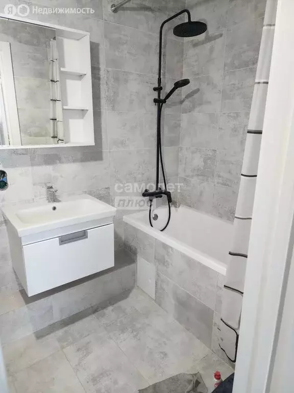 2-комнатная квартира: Жуковский, улица Наркомвод, 31 (34 м) - Фото 1