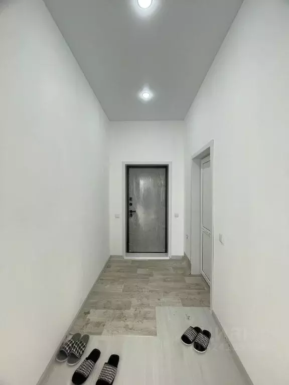 Дом в Иркутская область, Иркутский муниципальный округ, с. Мамоны ул. ... - Фото 2