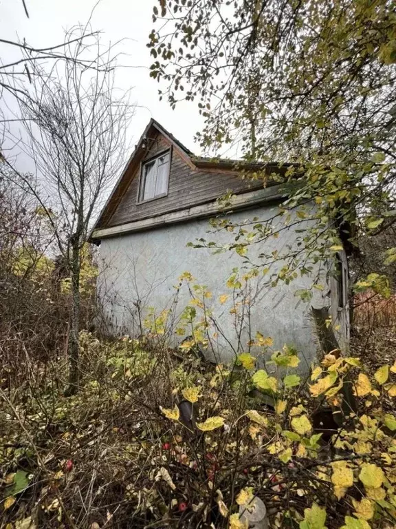 Дом в Нижегородская область, Нижний Новгород ОАО Нижегородский ... - Фото 2