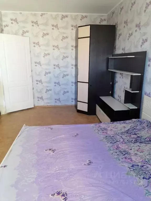 1-к кв. Саратовская область, Саратов проезд 5-й Динамовский, 6 (25.0 ... - Фото 2