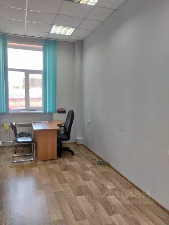Офис в Новосибирская область, Новосибирск ул. Фрунзе, 15 (19 м) - Фото 0