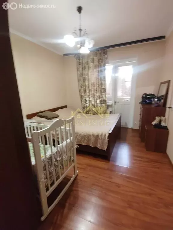 2-комнатная квартира: Владикавказ, улица Морских Пехотинцев, 7 (52 м) - Фото 2