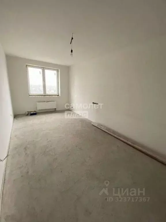 2-к кв. Московская область, Реутов Юбилейный просп., 67 (73.12 м) - Фото 1