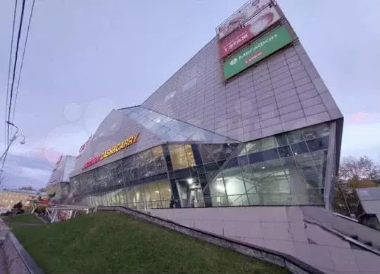 3-к. квартира, 50 м, 3/5 эт. - Фото 0