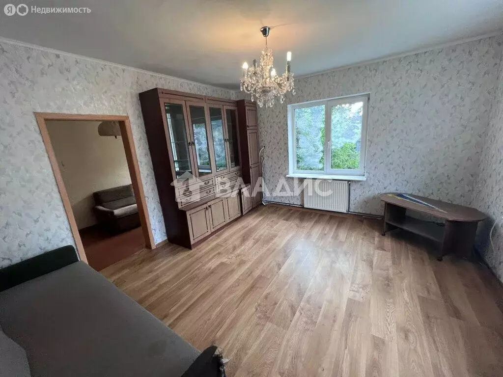 Дом в посёлок Васильково, Цветочная улица, 14 (85 м) - Фото 1