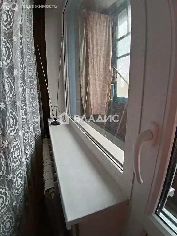 2-комнатная квартира: Белгород, улица Костюкова, 19 (42.7 м) - Фото 2