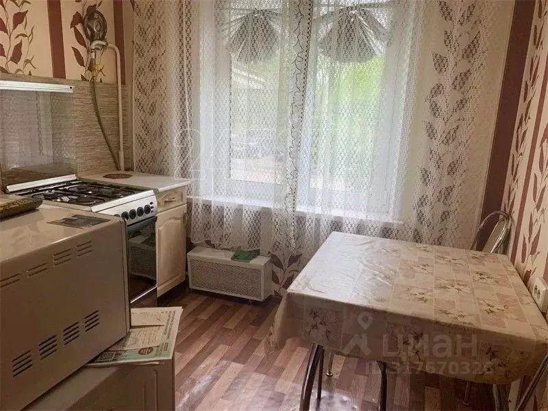 2-к кв. Москва Дубнинская ул., 8К1 (45.0 м) - Фото 0