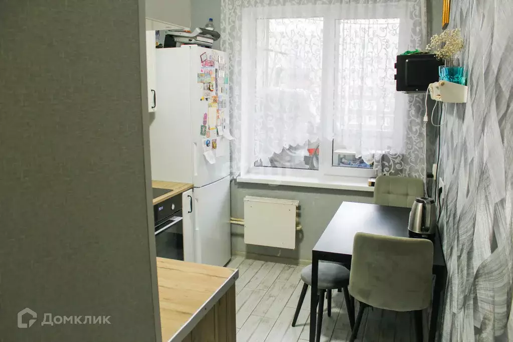 Продаётся 2-к квартира, 48.3 м - Фото 0