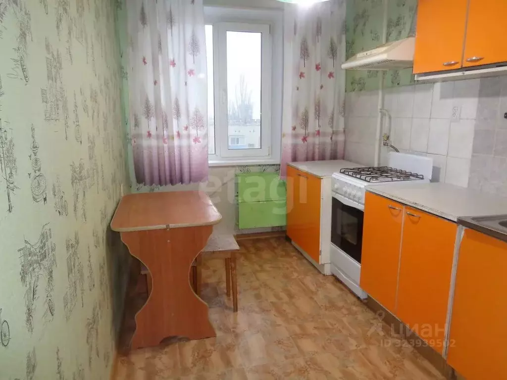 3-к кв. Саратовская область, Энгельс ул. Маршала А.М. Василевского, 51 ... - Фото 1