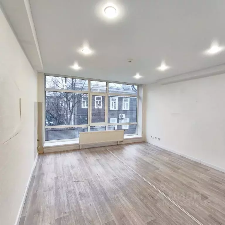 Офис в Вологодская область, Вологда Галкинская ул., 79 (14 м) - Фото 1