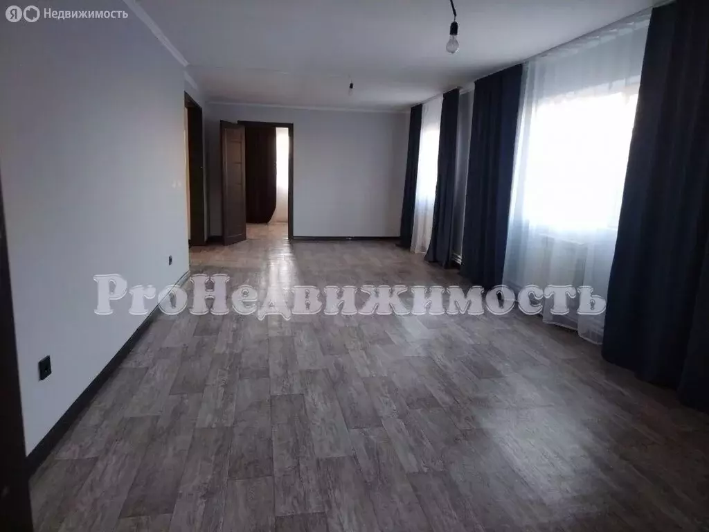 Дом в Каа-Хем, Лазурная улица (88 м) - Фото 2